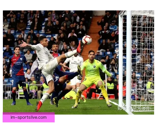 足球竞猜分析精准预测最新比分走势助你稳赚每一场比赛的胜利