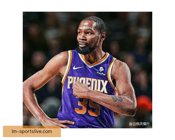 25分钟7抢断神迹诞生悍将化身31年首人杜兰特刷新火箭队史纪录引爆联盟热议