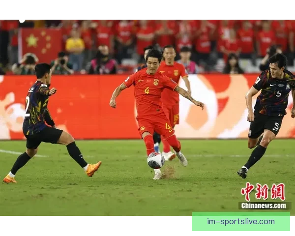 美加墨世界杯买球攻略，畅享三国赛事激情投注全解析