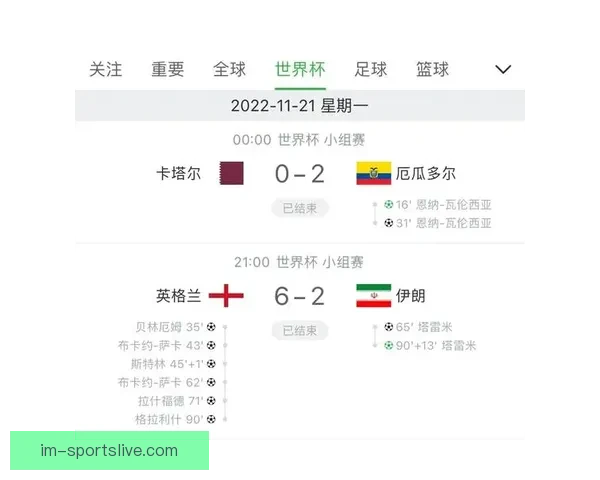 世界杯竞猜胜负网站全新玩法指南与高手投注技巧解析助你轻松掌握赛事预测秘诀