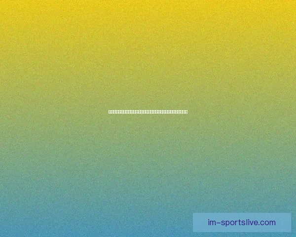 同天生日牵起缘分基德感慨欧文缺席球队格外想念他的领袖作用赛场复盘
