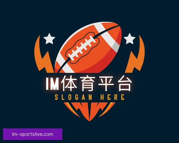 了解IM体育平台